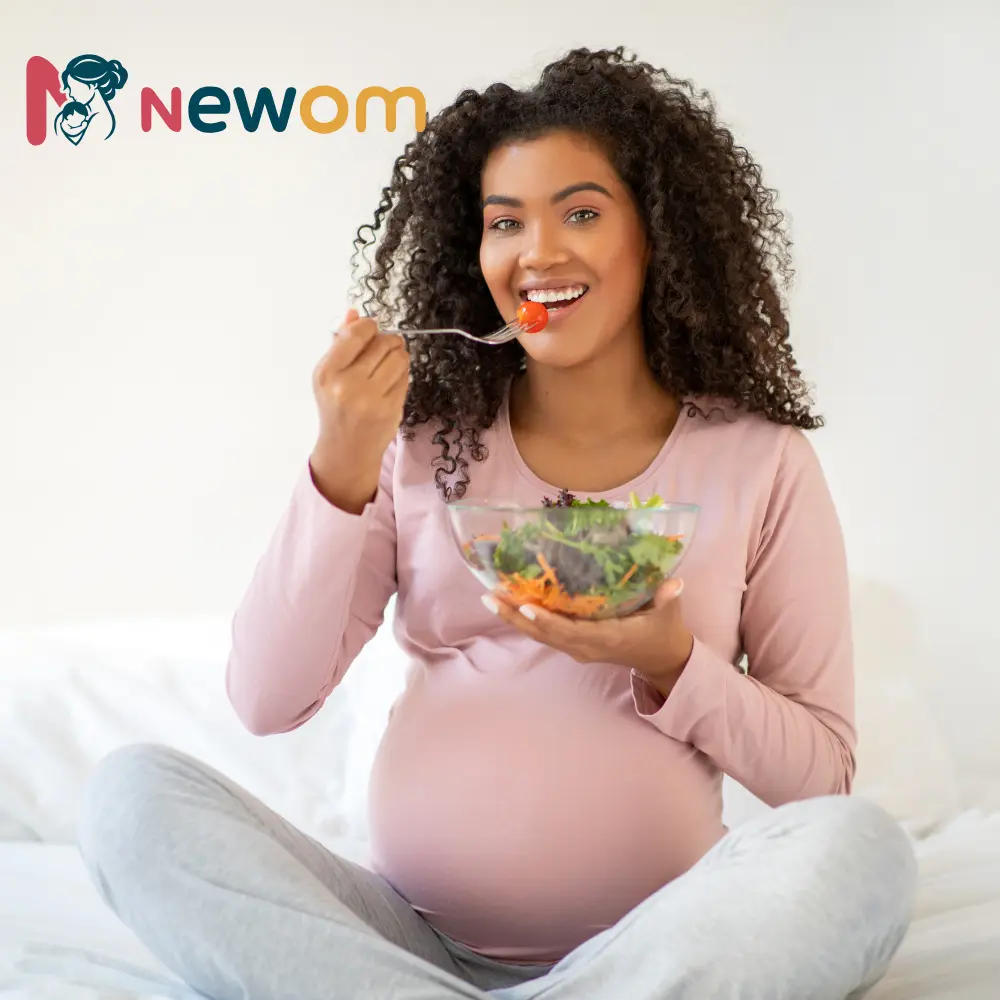 تجربتي مع رجيم الحمل